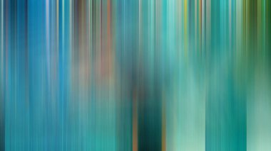 Soyut ışık arkaplan duvar kağıdı rengarenk bulanık yumuşak hareket parlak parlama