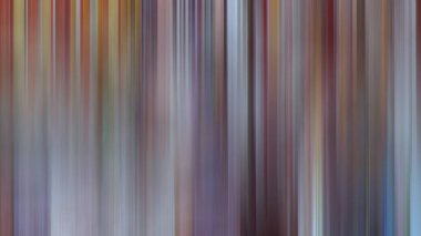 Soyut ışık arkaplan duvar kağıdı rengarenk bulanık yumuşak hareket parlak parlama