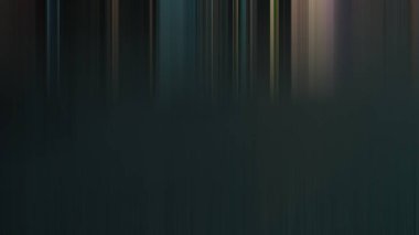 Soyut ışık arkaplan duvar kağıdı rengarenk bulanık yumuşak hareket parlak parlama