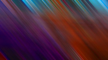 Soyut ışık arkaplan duvar kağıdı rengarenk bulanık yumuşak hareket parlak parlama