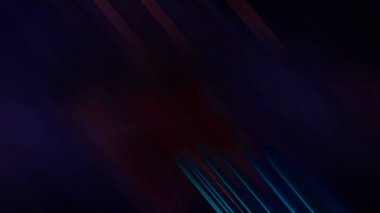 Soyut ışık arkaplan duvar kağıdı rengarenk bulanık yumuşak hareket parlak parlama