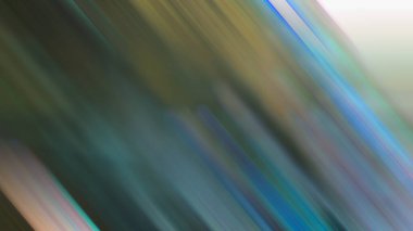 Soyut ışık arkaplan duvar kağıdı rengarenk bulanık yumuşak hareket parlak parlama