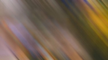 Soyut ışık arkaplan duvar kağıdı rengarenk bulanık yumuşak hareket parlak parlama