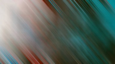 Soyut ışık arkaplan duvar kağıdı rengarenk bulanık yumuşak hareket parlak parlama