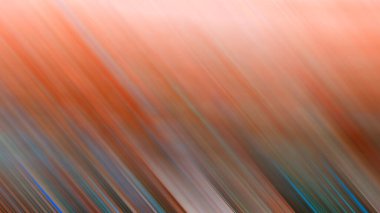 Soyut ışık arkaplan duvar kağıdı rengarenk bulanık yumuşak hareket parlak parlama