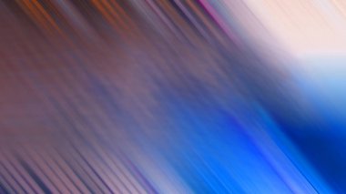 Soyut ışık arkaplan duvar kağıdı rengarenk bulanık yumuşak hareket parlak parlama