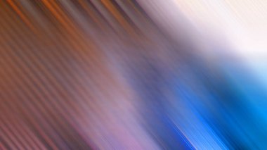 Soyut ışık arkaplan duvar kağıdı rengarenk bulanık yumuşak hareket parlak parlama