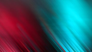 Soyut ışık arkaplan duvar kağıdı rengarenk bulanık yumuşak hareket parlak parlama