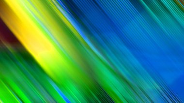 Soyut ışık arkaplan duvar kağıdı rengarenk bulanık yumuşak hareket parlak parlama