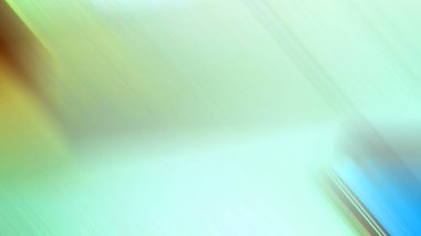 Soyut ışık arkaplan duvar kağıdı rengarenk bulanık yumuşak hareket parlak parlama