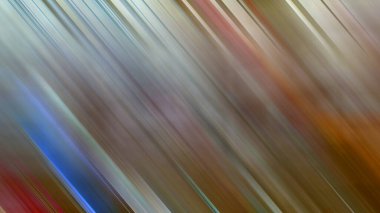 Soyut ışık arkaplan duvar kağıdı rengarenk bulanık yumuşak hareket parlak parlama