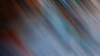 Soyut ışık arkaplan duvar kağıdı rengarenk bulanık yumuşak hareket parlak parlama