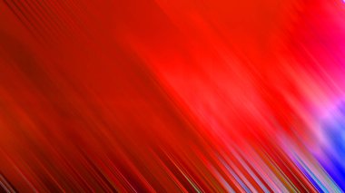 Soyut ışık arkaplan duvar kağıdı rengarenk bulanık yumuşak hareket parlak parlama