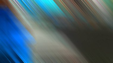 Soyut ışık arkaplan duvar kağıdı rengarenk bulanık yumuşak hareket parlak parlama