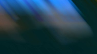 Soyut ışık arkaplan duvar kağıdı rengarenk bulanık yumuşak hareket parlak parlama