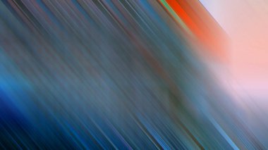 Soyut ışık arkaplan duvar kağıdı rengarenk bulanık yumuşak hareket parlak parlama