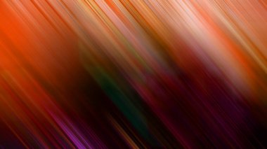 Soyut ışık arkaplan duvar kağıdı rengarenk bulanık yumuşak hareket parlak parlama