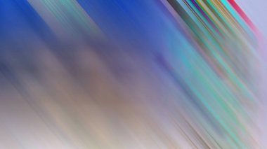 Soyut ışık arkaplan duvar kağıdı rengarenk bulanık yumuşak hareket parlak parlama