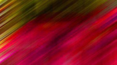 Soyut ışık arkaplan duvar kağıdı rengarenk bulanık yumuşak hareket parlak parlama