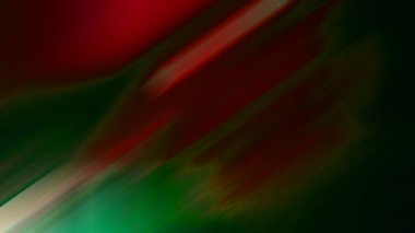 Soyut ışık arkaplan duvar kağıdı rengarenk bulanık yumuşak hareket parlak parlama