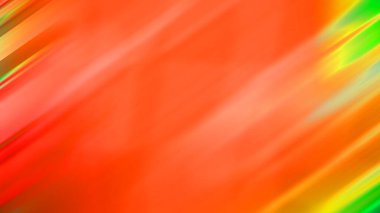 Soyut ışık arkaplan duvar kağıdı rengarenk bulanık yumuşak hareket parlak parlama