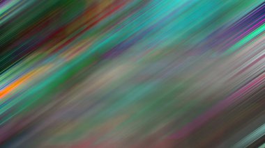 Soyut ışık arkaplan duvar kağıdı rengarenk bulanık yumuşak hareket parlak parlama