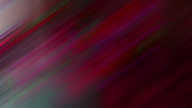 Soyut ışık arkaplan duvar kağıdı rengarenk bulanık yumuşak hareket parlak parlama