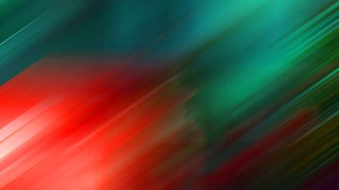 Soyut ışık arkaplan duvar kağıdı rengarenk bulanık yumuşak hareket parlak parlama