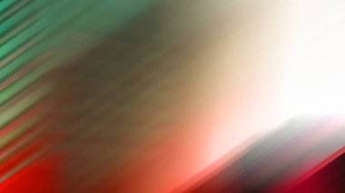 Soyut ışık arkaplan duvar kağıdı rengarenk bulanık yumuşak hareket parlak parlama