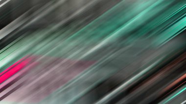 Soyut ışık arkaplan duvar kağıdı rengarenk bulanık yumuşak hareket parlak parlama