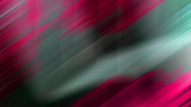 Soyut ışık arkaplan duvar kağıdı rengarenk bulanık yumuşak hareket parlak parlama