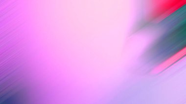 Soyut ışık arkaplan duvar kağıdı rengarenk bulanık yumuşak hareket parlak parlama