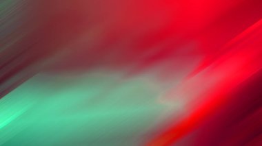 Soyut ışık arkaplan duvar kağıdı rengarenk bulanık yumuşak hareket parlak parlama