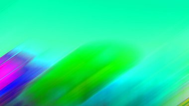 Soyut ışık arkaplan duvar kağıdı rengarenk bulanık yumuşak hareket parlak parlama