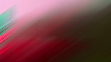 Soyut ışık arkaplan duvar kağıdı rengarenk bulanık yumuşak hareket parlak parlama