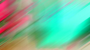 Soyut ışık arkaplan duvar kağıdı rengarenk bulanık yumuşak hareket parlak parlama