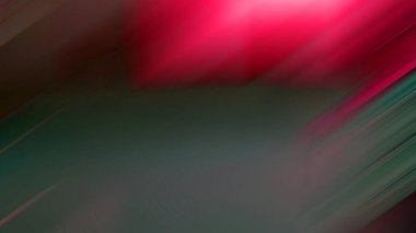 Soyut ışık arkaplan duvar kağıdı rengarenk bulanık yumuşak hareket parlak parlama