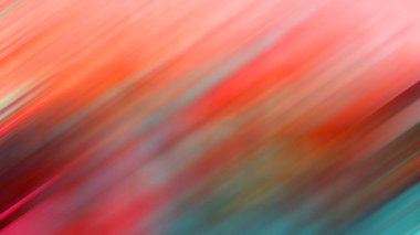 Soyut ışık arkaplan duvar kağıdı rengarenk bulanık yumuşak hareket parlak parlama