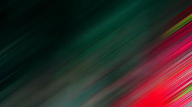 Soyut ışık arkaplan duvar kağıdı rengarenk bulanık yumuşak hareket parlak parlama