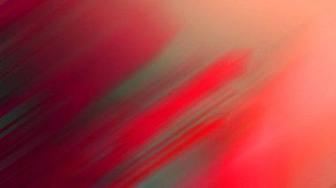 Soyut ışık arkaplan duvar kağıdı rengarenk bulanık yumuşak hareket parlak parlama