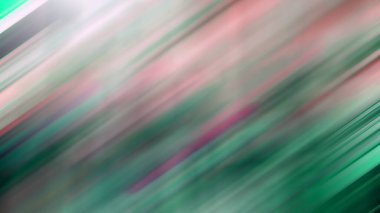 Soyut ışık arkaplan duvar kağıdı rengarenk bulanık yumuşak hareket parlak parlama