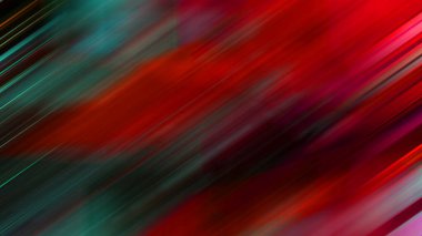 Soyut ışık arkaplan duvar kağıdı rengarenk bulanık yumuşak hareket parlak parlama