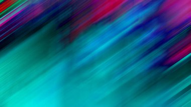 Soyut ışık arkaplan duvar kağıdı rengarenk bulanık yumuşak hareket parlak parlama