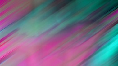 Soyut ışık arkaplan duvar kağıdı rengarenk bulanık yumuşak hareket parlak parlama