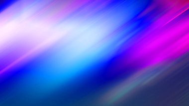 Soyut ışık arkaplan duvar kağıdı rengarenk bulanık yumuşak hareket parlak parlama