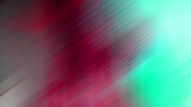 Soyut ışık arkaplan duvar kağıdı rengarenk bulanık yumuşak hareket parlak parlama