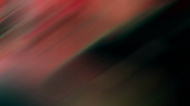 Soyut ışık arkaplan duvar kağıdı rengarenk bulanık yumuşak hareket parlak parlama