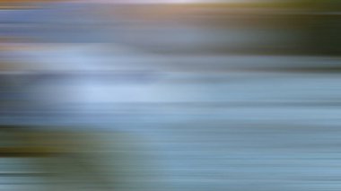 Soyut ışık arkaplan duvar kağıdı rengarenk bulanık yumuşak hareket parlak parlama