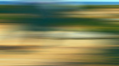 Soyut ışık arkaplan duvar kağıdı rengarenk bulanık yumuşak hareket parlak parlama