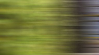 Soyut ışık arkaplan duvar kağıdı rengarenk bulanık yumuşak hareket parlak parlama